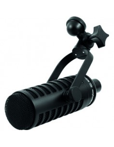 MXL BCD1 Micro broadcast