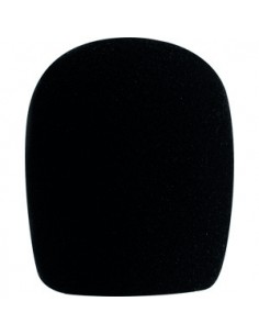 MXL WS002 Bonnette anti vent