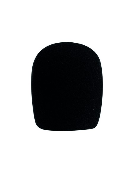 MXL WS002 Bonnette anti vent