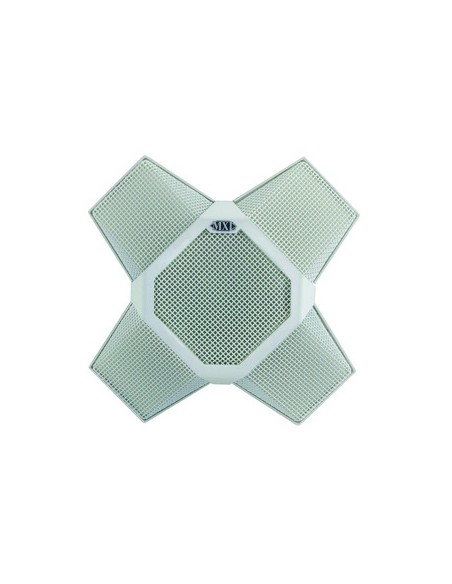 MXL AC360Z WH Micro conférence blanc