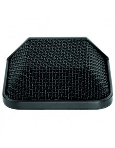 MXL AC44 Micro conférence Black