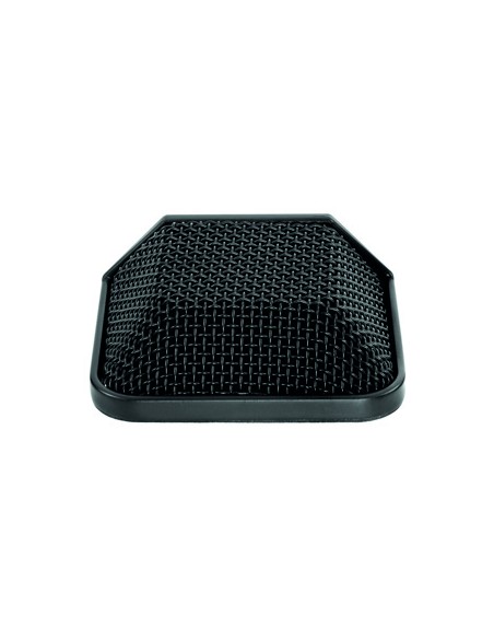 MXL AC44 Micro conférence Black MXL AC44 Micro conférence Black