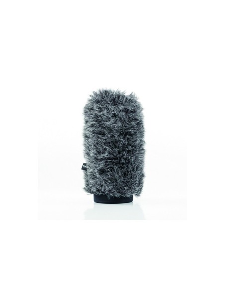 SARAMONIC VMIC-WSPRO Brise-vent