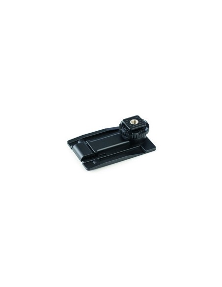 SARAMONIC SR-UM10-MC1 Adapt. griffe
