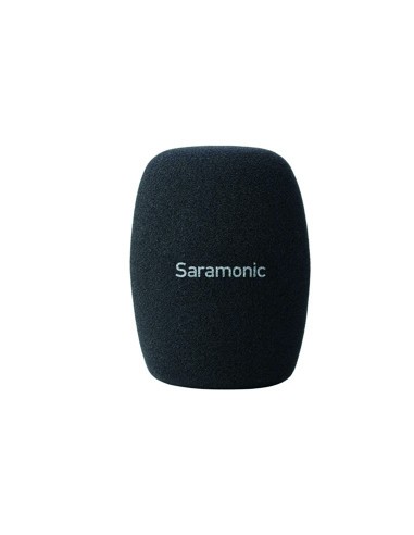 SARAMONIC SR-HM7-WS2 brise-vent