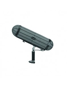 SARAMONIC VWS Coque protection