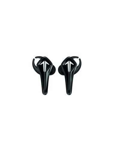 SARAMONIC SR-BH60-B ecouteurs gamer