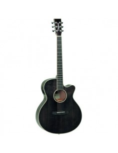 TANGLEWOOD Winterleaf TW4EBS CN