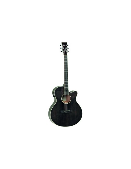 TANGLEWOOD Winterleaf TW4EBS CN