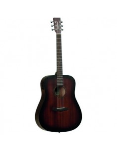 TANGLEWOOD Crossroads TWCRDE CN