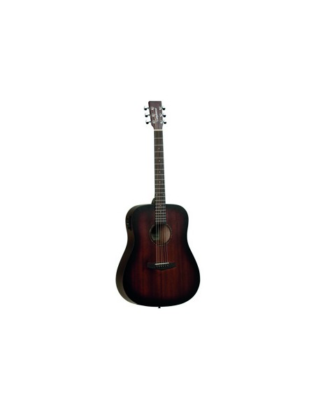 TANGLEWOOD Crossroads TWCRDE CN