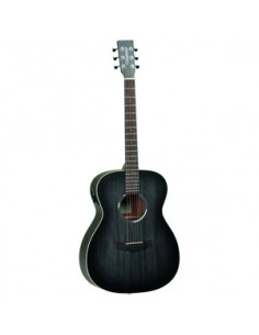 TANGLEWOOD Blackbird TWBBOE CN