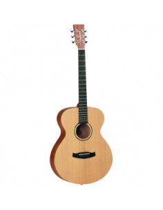 TANGLEWOOD Roadster TWR2O CN