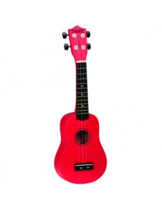 TANGLEWOOD Tiare TWT SP WR PN Housse