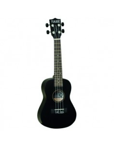 TANGLEWOOD Tiare TWTCPBK PN Housse