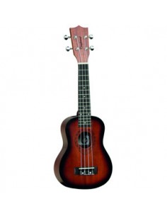 TANGLEWOOD Tiare TWT1SB CN