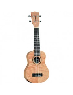 TANGLEWOOD Tiare TWT5 CN