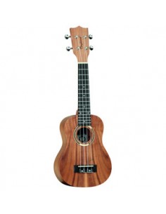 TANGLEWOOD Tiare TWT7 CN