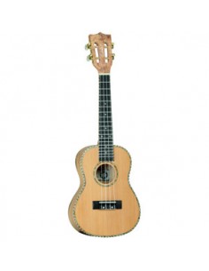 TANGLEWOOD Tiare TWT11 CN Housse