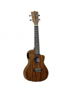 TANGLEWOOD Tiare TWT12E CN Housse