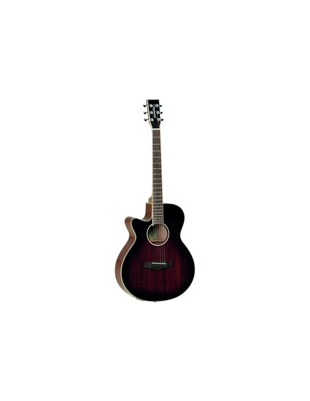 TANGLEWOOD Winterleaf TW4AVBLH CN TANGLEWOOD Winterleaf TW4AVBLH CN