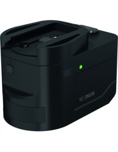 YC ONION Module Interlink pour Ronin S