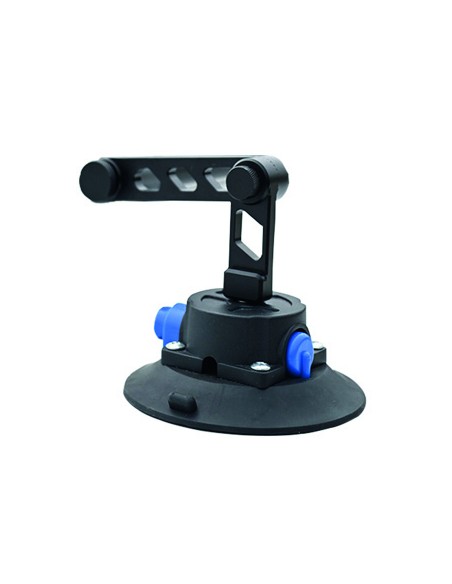 YC ONION HotDogLegs Pieds tout terrain