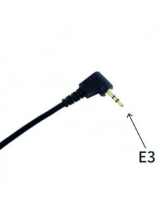 YC ONION E3 Câble Shutter 1m Canon