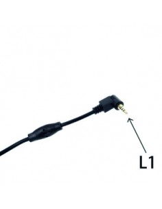 YC ONION L1 Câble Shutter 1m Panasonic
