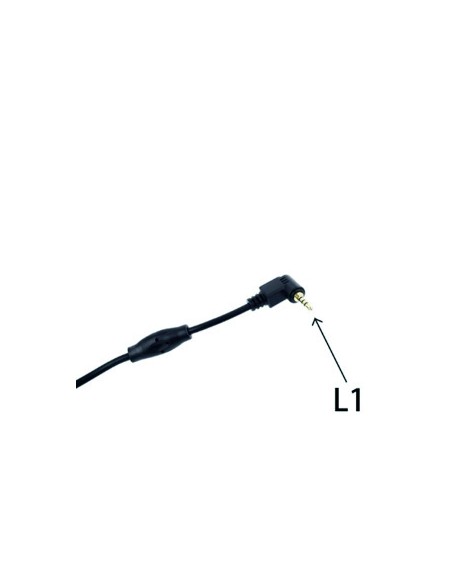 YC ONION L1 Câble Shutter 1m Panasonic YC ONION L1 Câble Shutter 1m Panasonic