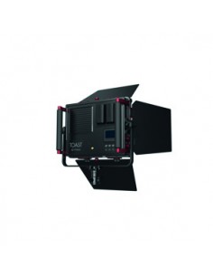 YC ONION Toast Projecteur LED