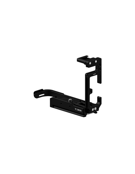 YC ONION Cage L Canon R5/R6