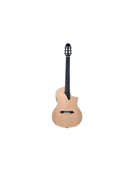 MARTINEZ Performer MS-14 MH