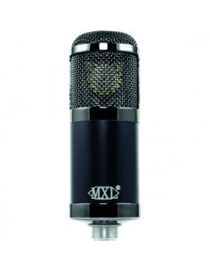 MXL CR89 Micro studio Condensateur