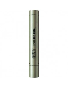 MXL MIC MATE Adaptateur USB pour micro