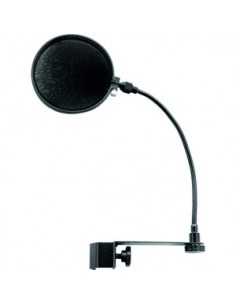 MXL PF001 Pop filter nylon