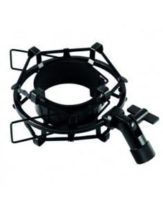 MXL 70 Suspension 770, 990