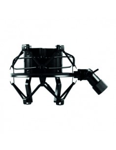 MXL 57 Suspension V67, V69, 2006