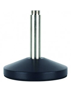 MXL DS03 Pied bureau