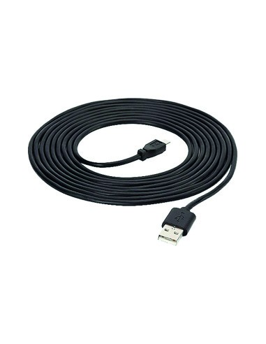 MXL AC-360/404 CABLE