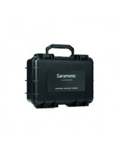 SARAMONIC SR-C8 Valise de protection