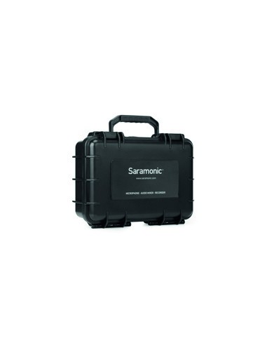SARAMONIC SR-C8 Valise de protection