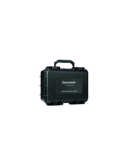 SARAMONIC SR-C8 Valise de protection