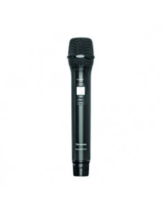 SARAMONIC UwMic9 HU9 Emetteur micro