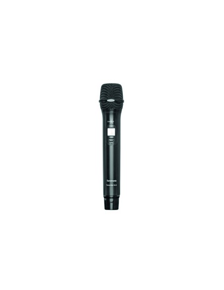 SARAMONIC UwMic9 HU9 Emetteur micro SARAMONIC UwMic9 HU9 Emetteur micro