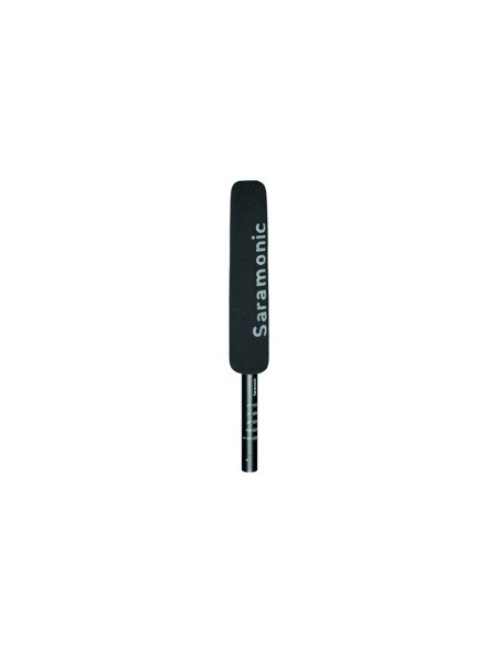 SARAMONIC SR-TM7 Micro Canon
