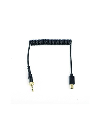 SARAMONIC SR-GMC1 Câble mini USB