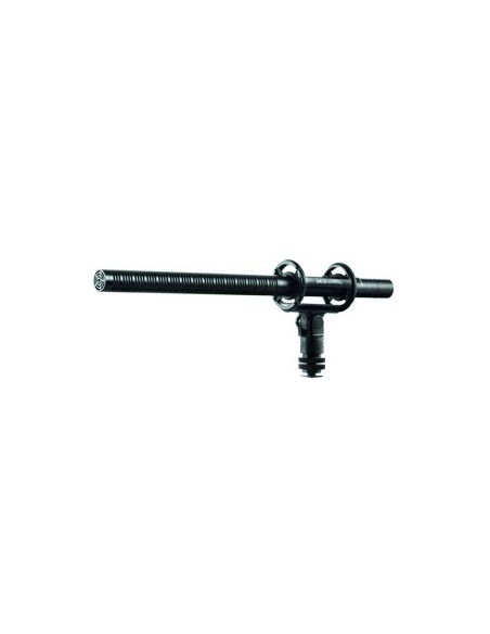 SARAMONIC SR-SMC2 Support