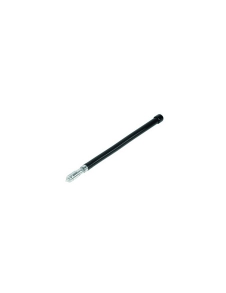 SARAMONIC WM4C-A1 Antenne série WN4C