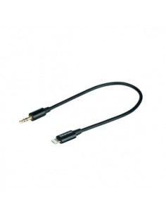 SARAMONIC SR-C2000 Adap. TRS lightning